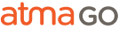 Atmago Logo